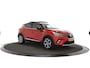 Renault Captur 1.6 E-Tech Plug-in Hybrid 160 Initiale Paris Schuifdak / Navigatie /