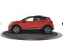 Renault Captur 1.6 E-Tech Plug-in Hybrid 160 Initiale Paris Schuifdak / Navigatie /