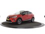 Renault Captur 1.6 E-Tech Plug-in Hybrid 160 Initiale Paris Schuifdak / Navigatie /