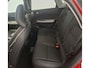 Renault Captur 1.6 E-Tech Plug-in Hybrid 160 Initiale Paris Schuifdak / Navigatie /