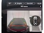 Renault Captur 1.6 E-Tech Plug-in Hybrid 160 Initiale Paris Schuifdak / Navigatie /