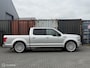 Ford F-150 USA 3.5 V6 Ecoboost Platinum zeer lage bijtelling!