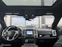 Ford F-150 USA 3.5 V6 Ecoboost Platinum zeer lage bijtelling!