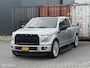 Ford F-150 USA 3.5 V6 Ecoboost Platinum zeer lage bijtelling!