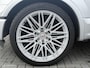 Ford F-150 USA 3.5 V6 Ecoboost Platinum zeer lage bijtelling!