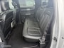 Ford F-150 USA 3.5 V6 Ecoboost Platinum zeer lage bijtelling!