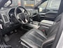 Ford F-150 USA 3.5 V6 Ecoboost Platinum zeer lage bijtelling!