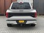 Ford F-150 USA 3.5 V6 Ecoboost Platinum zeer lage bijtelling!