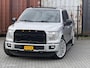 Ford F-150 USA 3.5 V6 Ecoboost Platinum zeer lage bijtelling!