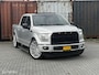 Ford F-150 USA 3.5 V6 Ecoboost Platinum zeer lage bijtelling!