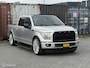 Ford F-150 USA 3.5 V6 Ecoboost Platinum zeer lage bijtelling!