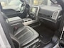 Ford F-150 USA 3.5 V6 Ecoboost Platinum zeer lage bijtelling!