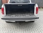 Ford F-150 USA 3.5 V6 Ecoboost Platinum zeer lage bijtelling!