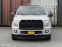 Ford F-150 USA 3.5 V6 Ecoboost Platinum zeer lage bijtelling!
