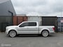 Ford F-150 USA 3.5 V6 Ecoboost Platinum zeer lage bijtelling!