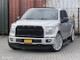 Ford F-150 USA 3.5 V6 Ecoboost Platinum zeer lage bijtelling!