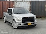 Ford F-150 USA 3.5 V6 Ecoboost Platinum zeer lage bijtelling!