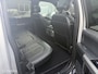 Ford F-150 USA 3.5 V6 Ecoboost Platinum zeer lage bijtelling!