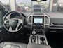 Ford F-150 USA 3.5 V6 Ecoboost Platinum zeer lage bijtelling!