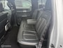 Ford F-150 USA 3.5 V6 Ecoboost Platinum zeer lage bijtelling!