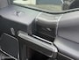 Ford F-150 USA 3.5 V6 Ecoboost Platinum zeer lage bijtelling!