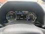 Ford F-150 USA 3.5 V6 Ecoboost Platinum zeer lage bijtelling!