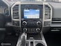 Ford F-150 USA 3.5 V6 Ecoboost Platinum zeer lage bijtelling!