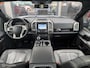 Ford F-150 USA 3.5 V6 Ecoboost Platinum zeer lage bijtelling!