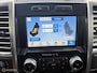 Ford F-150 USA 3.5 V6 Ecoboost Platinum zeer lage bijtelling!