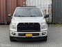 Ford F-150 USA 3.5 V6 Ecoboost Platinum zeer lage bijtelling!