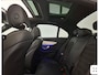 Mercedes-Benz C-klasse 200 Business Solution AMG Trekhaak / Panoramadak / Camera