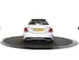 Mercedes-Benz C-klasse 200 Business Solution AMG Trekhaak / Panoramadak / Camera