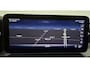Mercedes-Benz C-klasse 200 Business Solution AMG Trekhaak / Panoramadak / Camera