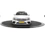 Mercedes-Benz C-klasse 200 Business Solution AMG Trekhaak / Panoramadak / Camera