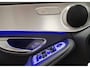 Mercedes-Benz C-klasse 200 Business Solution AMG Trekhaak / Panoramadak / Camera
