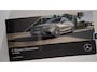Mercedes-Benz C-klasse 200 Business Solution AMG Trekhaak / Panoramadak / Camera