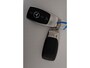 Mercedes-Benz C-klasse 200 Business Solution AMG Trekhaak / Panoramadak / Camera