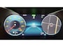 Mercedes-Benz C-klasse 200 Business Solution AMG Trekhaak / Panoramadak / Camera