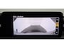 Mercedes-Benz C-klasse 200 Business Solution AMG Trekhaak / Panoramadak / Camera
