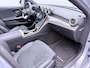 Mercedes-Benz C-klasse Estate 300 e Business Solution AMG AMG Line | Night Pakket | Panorama Schuif-Kanteldak | Parkeerpakket met 360°-camera | Alarm Klasse 3 Inclusief 24 maanden Mercedes-Benz Certified garantie voor Europa.