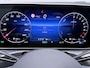 Mercedes-Benz C-klasse Estate 300 e Business Solution AMG AMG Line | Night Pakket | Panorama Schuif-Kanteldak | Parkeerpakket met 360°-camera | Alarm Klasse 3 Inclusief 24 maanden Mercedes-Benz Certified garantie voor Europa.