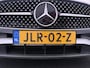 Mercedes-Benz C-klasse Estate 300 e Business Solution AMG AMG Line | Night Pakket | Panorama Schuif-Kanteldak | Parkeerpakket met 360°-camera | Alarm Klasse 3 Inclusief 24 maanden Mercedes-Benz Certified garantie voor Europa.