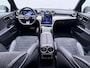 Mercedes-Benz C-klasse Estate 300 e Business Solution AMG AMG Line | Night Pakket | Panorama Schuif-Kanteldak | Parkeerpakket met 360°-camera | Alarm Klasse 3 Inclusief 24 maanden Mercedes-Benz Certified garantie voor Europa.