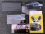 Mercedes-Benz C-klasse Estate 300 e Business Solution AMG AMG Line | Night Pakket | Panorama Schuif-Kanteldak | Parkeerpakket met 360°-camera | Alarm Klasse 3 Inclusief 24 maanden Mercedes-Benz Certified garantie voor Europa.