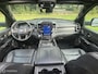 Dodge Ram 1500 4X4 5.7 V8 4x4 Crew Cab 5'7 Limited