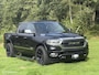 Dodge Ram 1500 4X4 5.7 V8 4x4 Crew Cab 5'7 Limited