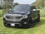 Dodge Ram 1500 4X4 5.7 V8 4x4 Crew Cab 5'7 Limited