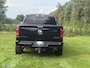 Dodge Ram 1500 4X4 5.7 V8 4x4 Crew Cab 5'7 Limited