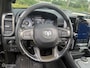 Dodge Ram 1500 4X4 5.7 V8 4x4 Crew Cab 5'7 Limited