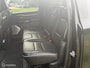 Dodge Ram 1500 4X4 5.7 V8 4x4 Crew Cab 5'7 Limited